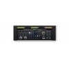 Alesis Strike Multipad pad perkusjny z samplerem i looperem